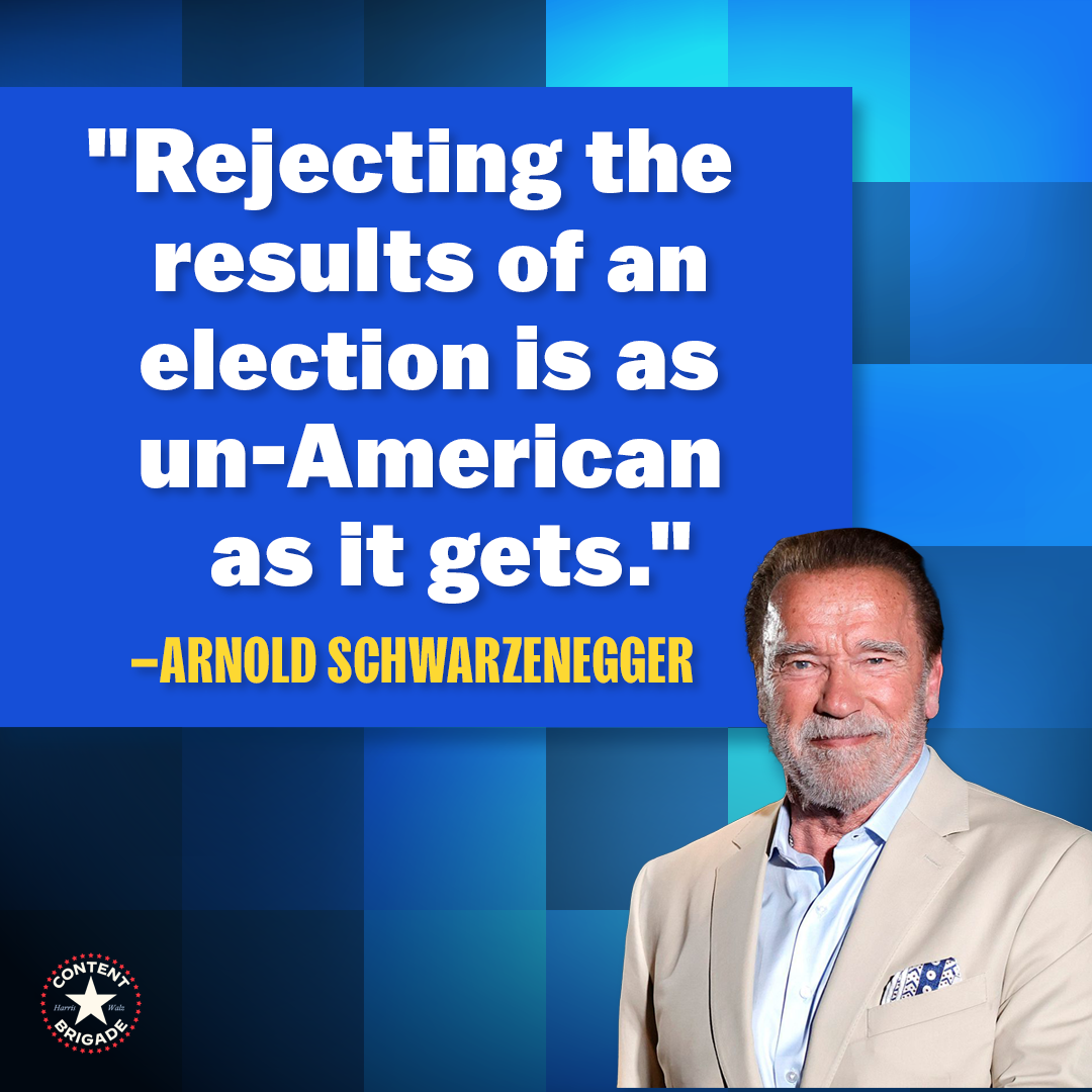 ArnoldQuote.png